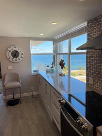 5200 N Ocean Boulevard Lauderdale By The Sea FL 33308