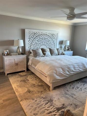 5200 N Ocean Boulevard Lauderdale By The Sea FL 33308
