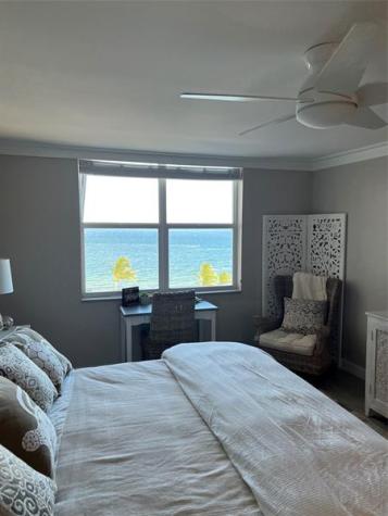5200 N Ocean Boulevard Lauderdale By The Sea FL 33308
