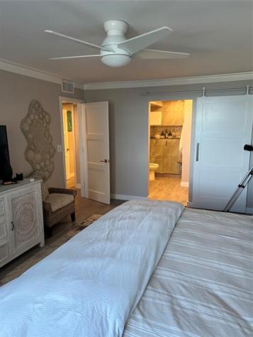 5200 N Ocean Boulevard Lauderdale By The Sea FL 33308