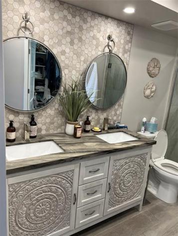 5200 N Ocean Boulevard Lauderdale By The Sea FL 33308