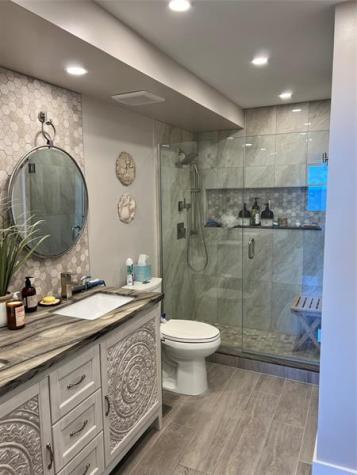 5200 N Ocean Boulevard Lauderdale By The Sea FL 33308