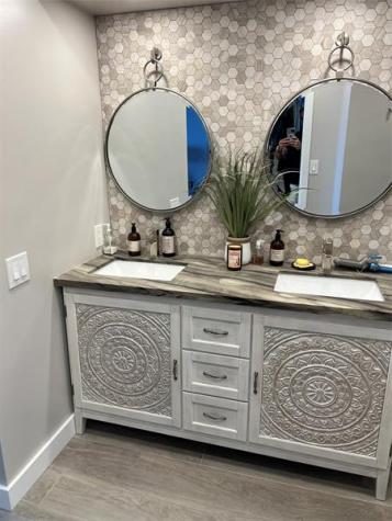 5200 N Ocean Boulevard Lauderdale By The Sea FL 33308
