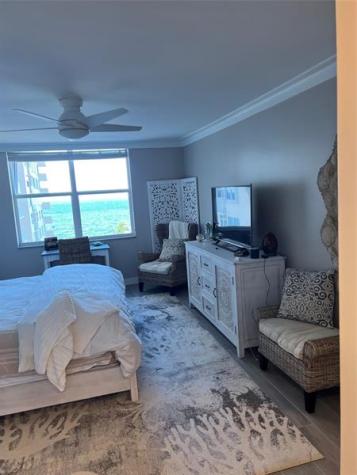 5200 N Ocean Boulevard Lauderdale By The Sea FL 33308