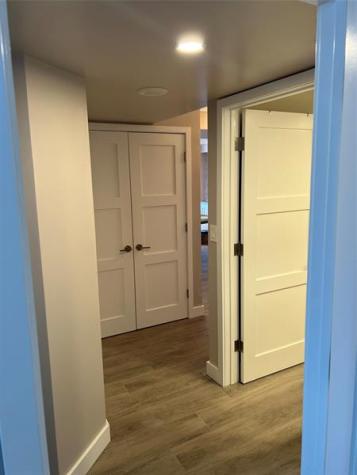 5200 N Ocean Boulevard Lauderdale By The Sea FL 33308