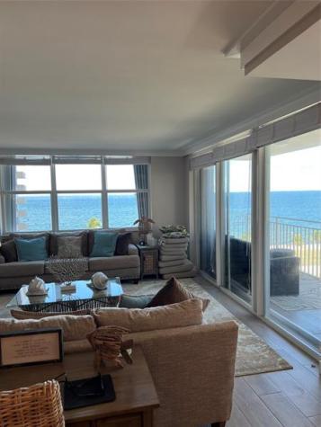5200 N Ocean Boulevard Lauderdale By The Sea FL 33308