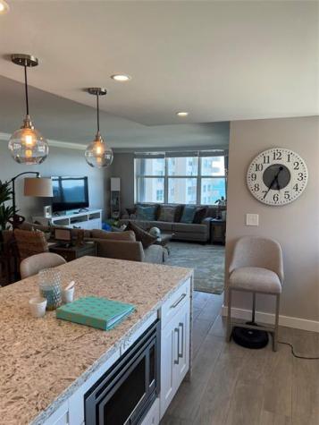 5200 N Ocean Boulevard Lauderdale By The Sea FL 33308