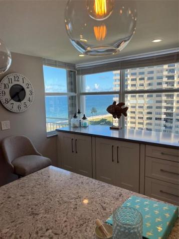 5200 N Ocean Boulevard Lauderdale By The Sea FL 33308