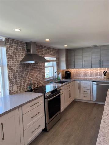 5200 N Ocean Boulevard Lauderdale By The Sea FL 33308