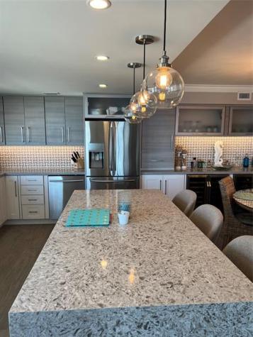 5200 N Ocean Boulevard Lauderdale By The Sea FL 33308