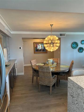 5200 N Ocean Boulevard Lauderdale By The Sea FL 33308
