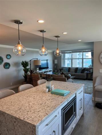 5200 N Ocean Boulevard Lauderdale By The Sea FL 33308