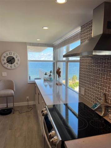 5200 N Ocean Boulevard Lauderdale By The Sea FL 33308