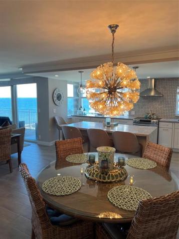 5200 N Ocean Boulevard Lauderdale By The Sea FL 33308
