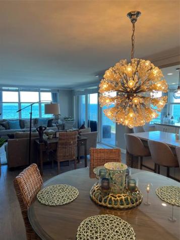 5200 N Ocean Boulevard Lauderdale By The Sea FL 33308