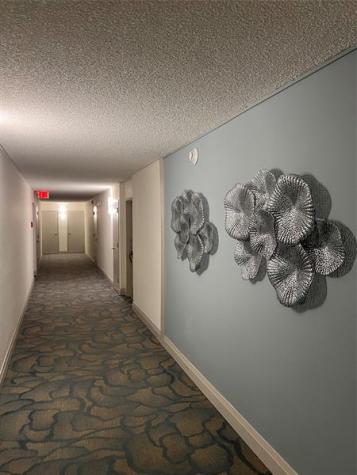 5200 N Ocean Boulevard Lauderdale By The Sea FL 33308