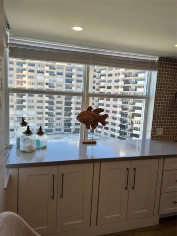 5200 N Ocean Boulevard Lauderdale By The Sea FL 33308