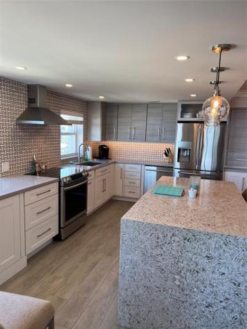 5200 N Ocean Boulevard Lauderdale By The Sea FL 33308