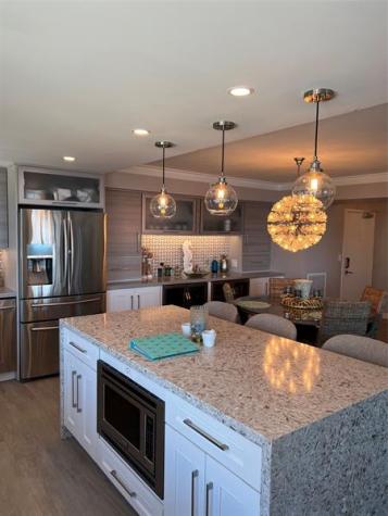 5200 N Ocean Boulevard Lauderdale By The Sea FL 33308