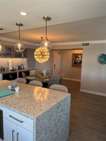 5200 N Ocean Boulevard Lauderdale By The Sea FL 33308