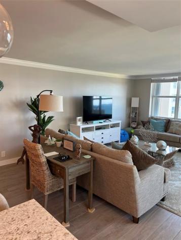 5200 N Ocean Boulevard Lauderdale By The Sea FL 33308