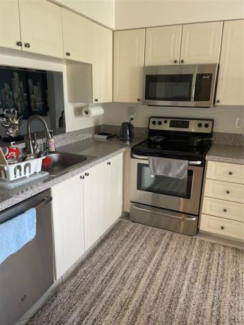 7290 Kinghurst Drive Delray Beach FL 33446