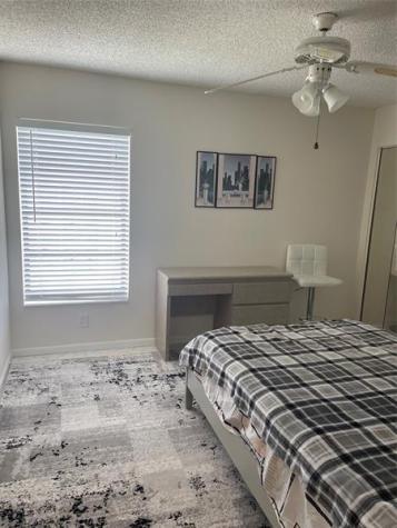 7290 Kinghurst Drive Delray Beach FL 33446