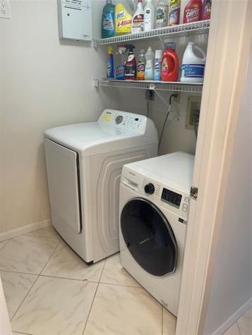 7290 Kinghurst Drive Delray Beach FL 33446
