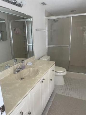 7290 Kinghurst Drive Delray Beach FL 33446