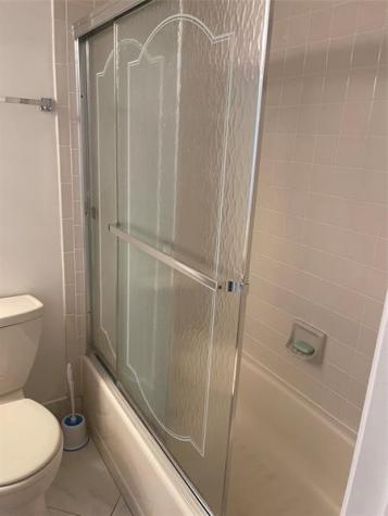 7290 Kinghurst Drive Delray Beach FL 33446