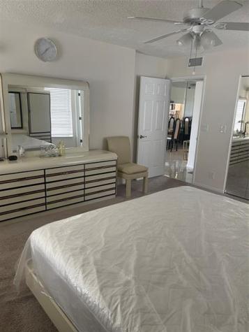7290 Kinghurst Drive Delray Beach FL 33446