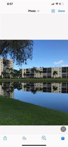 7290 Kinghurst Drive Delray Beach FL 33446