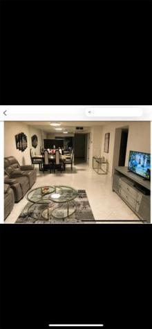 7290 Kinghurst Drive Delray Beach FL 33446