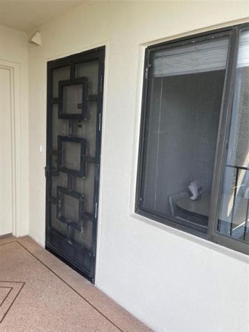 7290 Kinghurst Drive Delray Beach FL 33446
