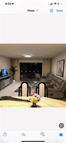7290 Kinghurst Drive Delray Beach FL 33446