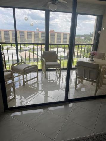 7290 Kinghurst Drive Delray Beach FL 33446