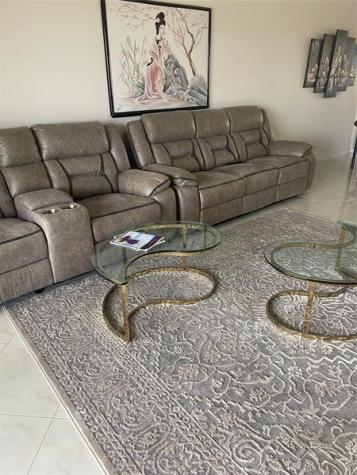 7290 Kinghurst Drive Delray Beach FL 33446