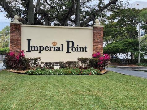 5840 NE 22nd Way Fort Lauderdale FL 33308
