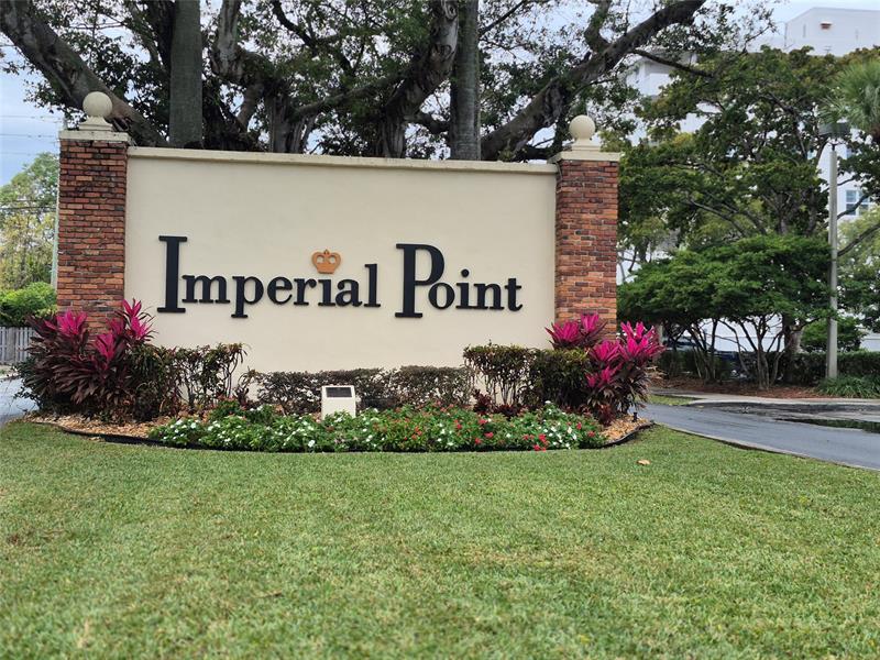 5840 NE 22nd Way Fort Lauderdale FL 33308