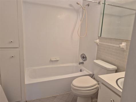 5840 NE 22nd Way Fort Lauderdale FL 33308