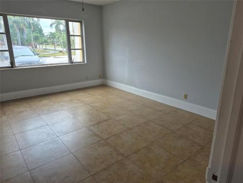 5840 NE 22nd Way Fort Lauderdale FL 33308