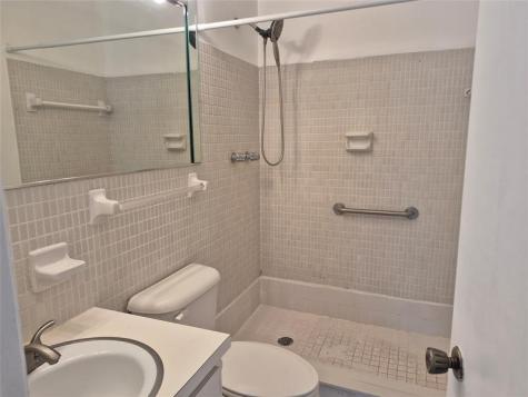 5840 NE 22nd Way Fort Lauderdale FL 33308