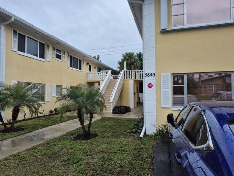 5840 NE 22nd Way Fort Lauderdale FL 33308