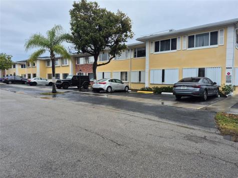 5840 NE 22nd Way Fort Lauderdale FL 33308