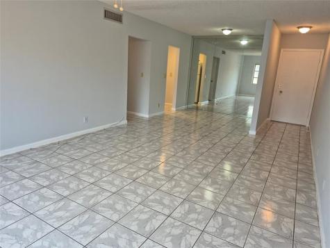 5840 NE 22nd Way Fort Lauderdale FL 33308