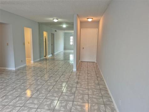 5840 NE 22nd Way Fort Lauderdale FL 33308