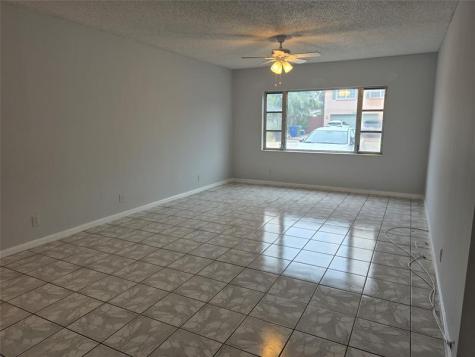 5840 NE 22nd Way Fort Lauderdale FL 33308