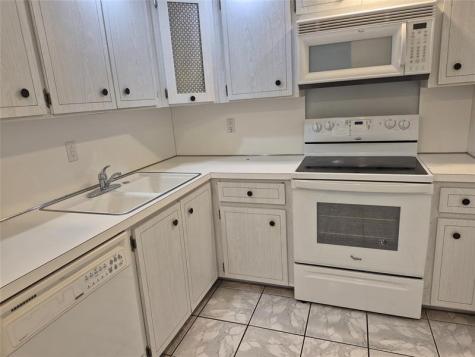 5840 NE 22nd Way Fort Lauderdale FL 33308