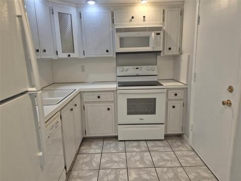 5840 NE 22nd Way Fort Lauderdale FL 33308