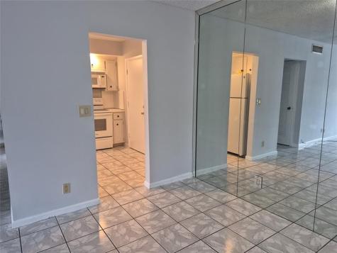 5840 NE 22nd Way Fort Lauderdale FL 33308